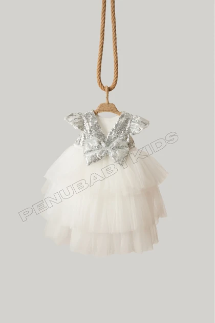 پیراهن بچگانه penu-baby-kids penu-baby-kids