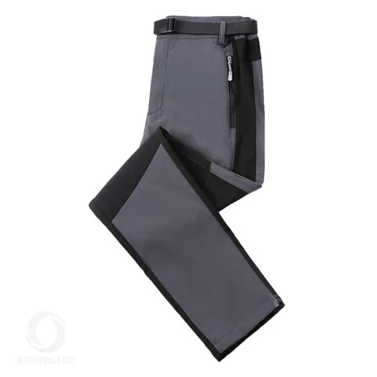 شلوار BLACKDEER مدل C205 M