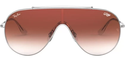 عینک آفتابی ریبن RayBan RB3597S 003V0