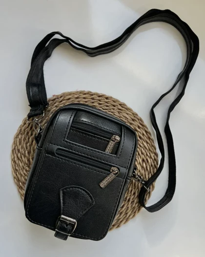 کیف مردونه مانی کد 26799