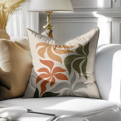 کوسن Pillow modern342
