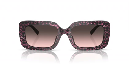 عینک آفتابی کوچ Coach HC8380U