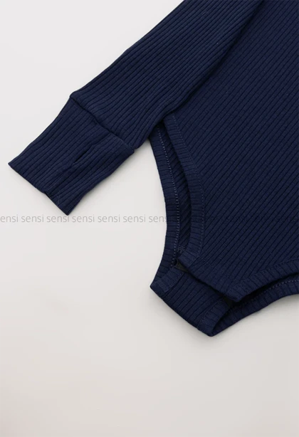 بادی کبریتی کشی کد1005065