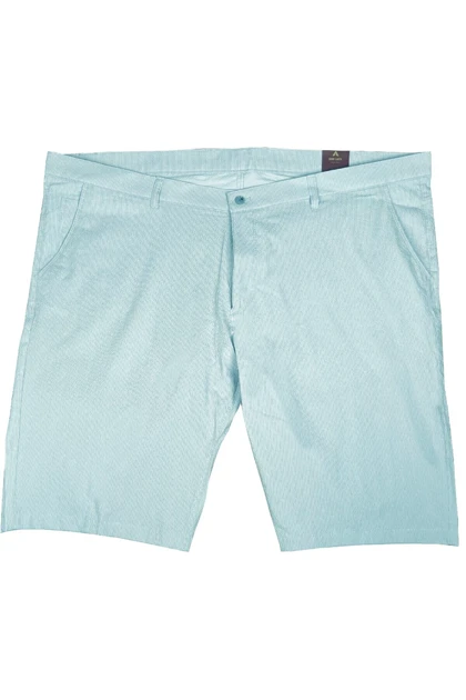 شلوارک سایز بزرگ و برمودا مردانه grand-lavita grand-lavita