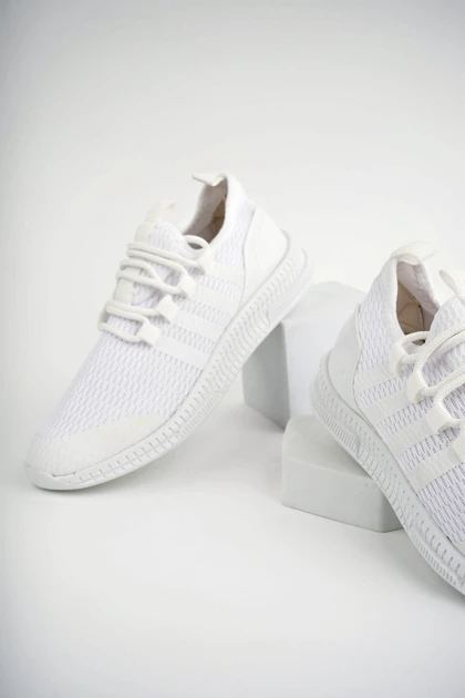 کتانی xstreet xstreet