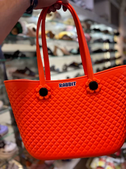 بگ پاپا مدل پاپیون