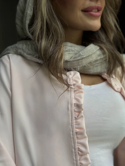 کت pink