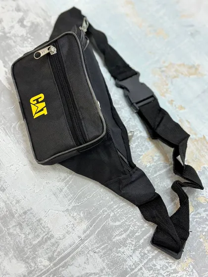 کیف کمری زنانه