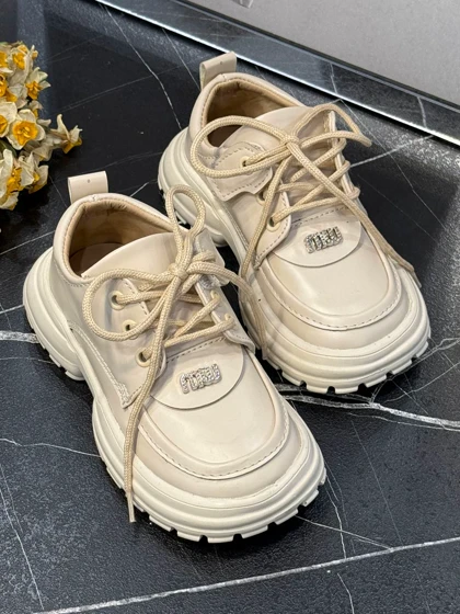 لوفر مجلسی میو - کد 1432