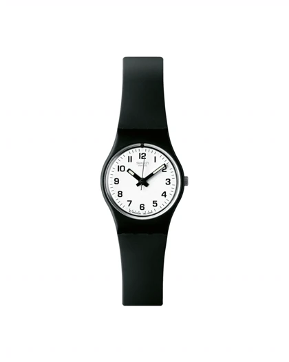 ساعت مچی سواچ SWATCH LB153