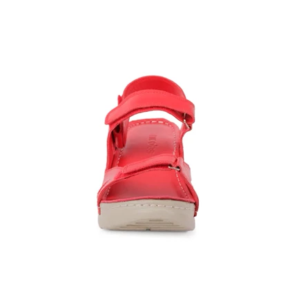 صندل زنانه نیکلاس کد 886