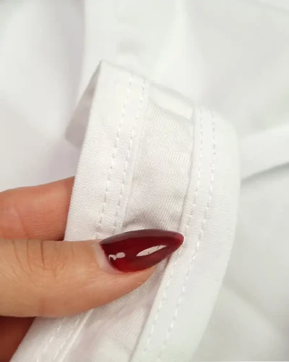 زیر پوش رکابی بچگانه سیلکا