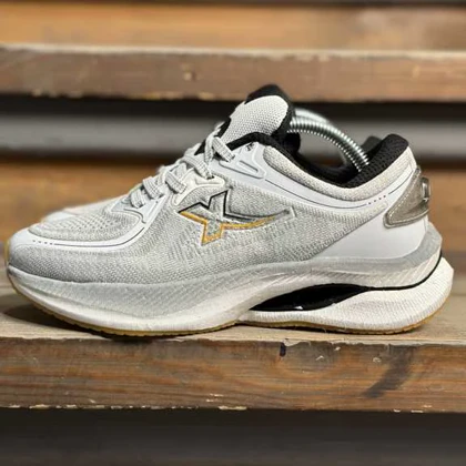 کفش ورزشی ایکس زنانه