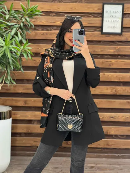 کت مازراتی آسیتن پاگون
