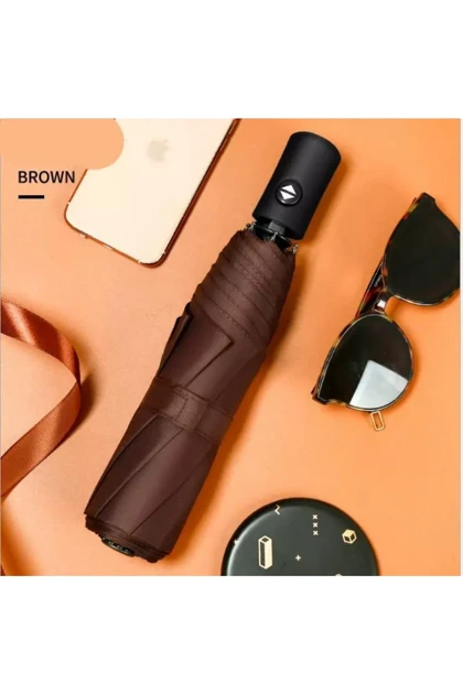 چتر eleven-markets eleven-markets