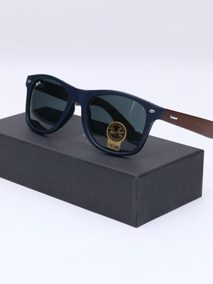 عینک برند RAYBAN کد 181472