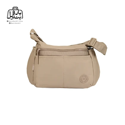 کیف زنانه دوشی جی‌ال‌شی Jielshi کد 3819