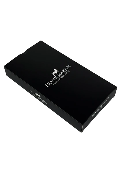 کیف پول زنانه فرانک مارتین frank-martin