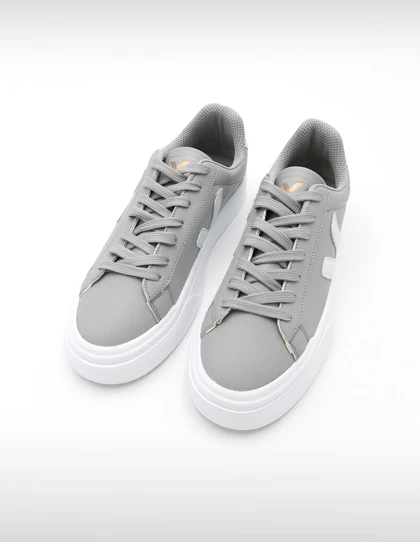 کتانی روزانه Unisex VEJA Veja Stride U