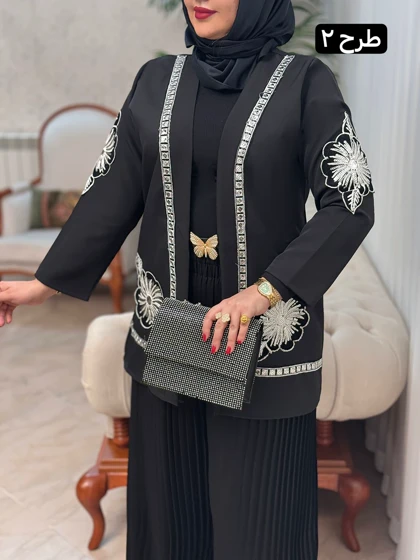 مانتو مازراتی گلدیس