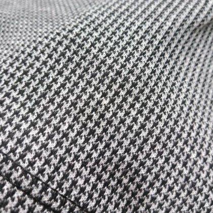 بلوز شلوار بوتکات مجلسی دخترانه پاپیون