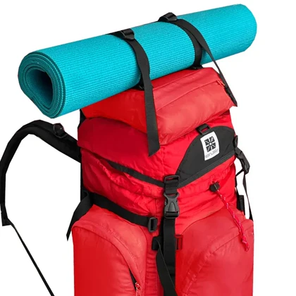 کوله پشتی فوروارد مدل FORWARD - FCLT445 TRAVELLER OF MOUNTAINOUS REGIONS