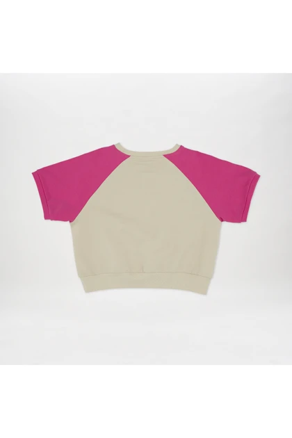 تیشرت بچگانه پانچو panco