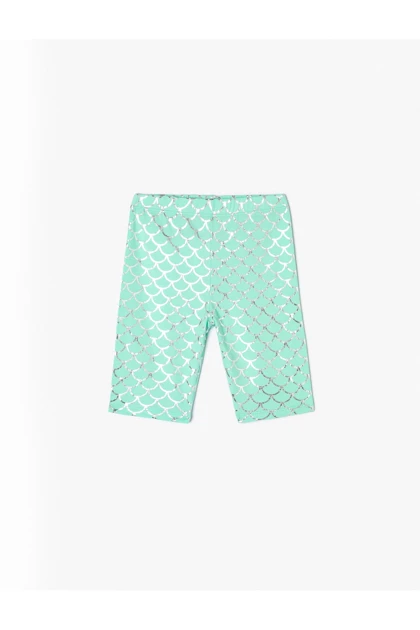 لگ بچگانه اورجینال کوتون koton