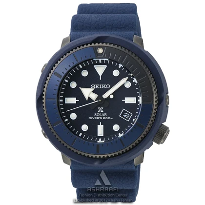 ساعت سیکو پروسپکس Seiko Prospex SNE535-GR