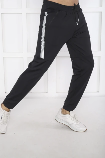 شلوار گرمکن مردانه need-life