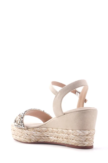 صندل زنانه inci inci