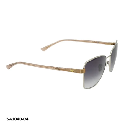 عینک آفتابی زنانه سرجیو مارتینی ( SERGIO MARTINI ) مدل SA 1040