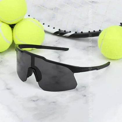 عینک ورزشی 2422 OUTDOOR Ci