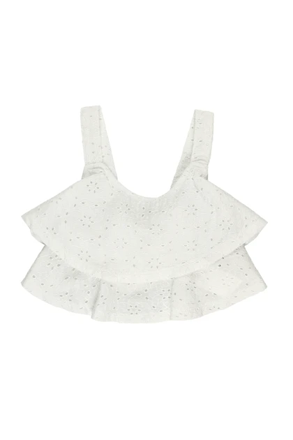 بلوز بچگانه panco