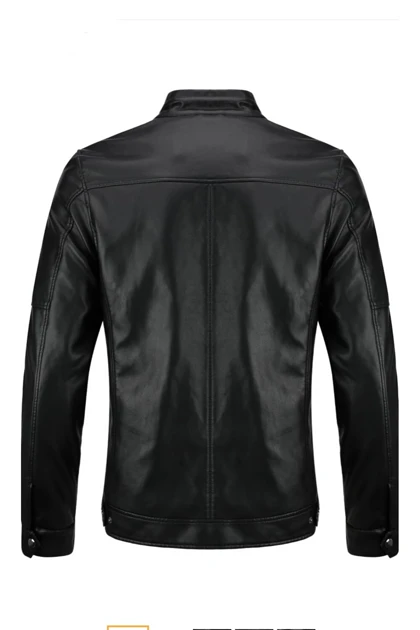 کت و کاپشن مردانه desar