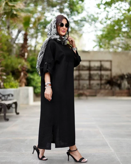 ساحلی مراکشی کد 11526