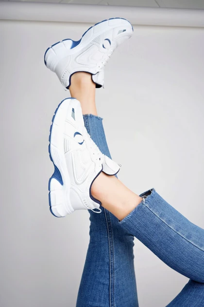 کتانی mcdark mcdark