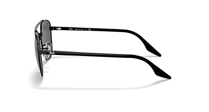 عینک آفتابی ری‌بن RB3688 Ray-Ban