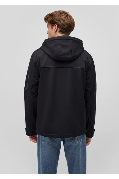 کت و ژاکت مردانه mavi