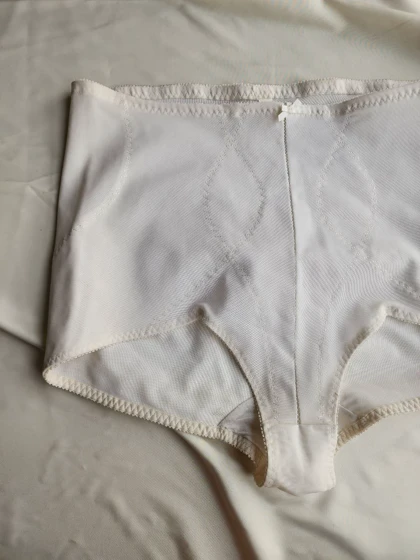 شورت گنی آلمانی Naturana کد: 0319