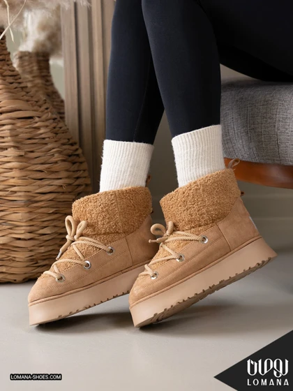 آگ وینی لومانا - کد 2625