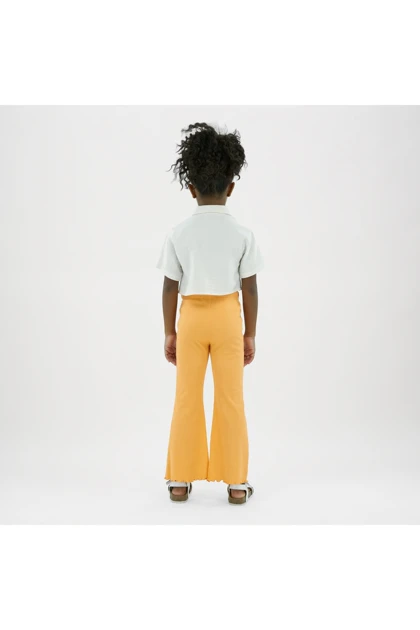 لگ بچگانه panco