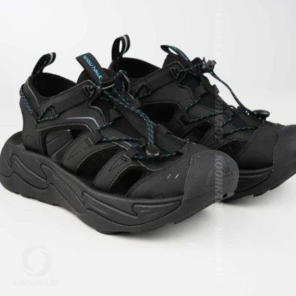 صندل اسنوهاک NAICA BLACK