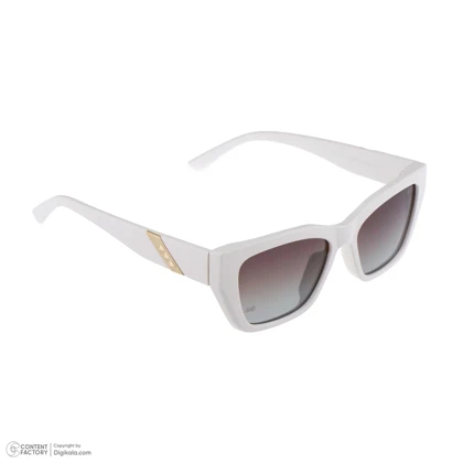 عینک آفتابی سانکروزر SUNCRUISER p2031