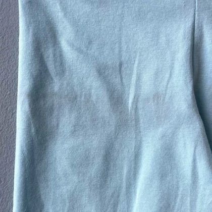 شلوارک دخترانه لوپیلو کد Z-TD34 مجموعه 3 عددی