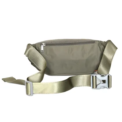 کیف کمری فوور FOUVOR مدل F2949-07