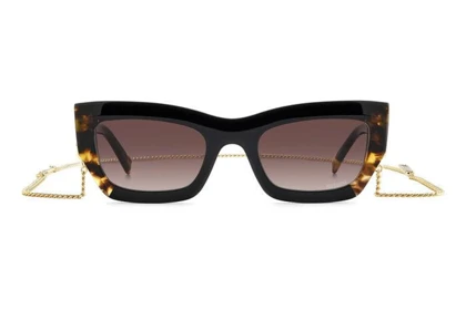 عینک آفتابی میسونی Missoni MIS 0151/S