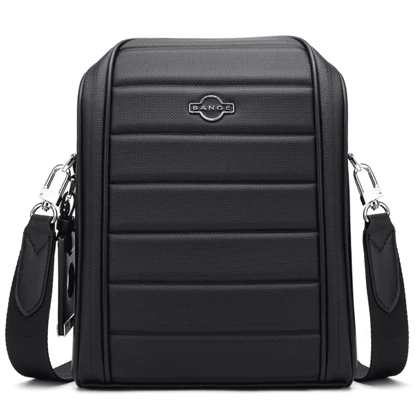 کیف دوشی ضد آب بنج Bange YD252
