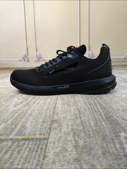 کتانی بروکس hyperion max