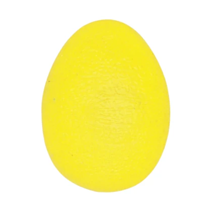 توپ تقویت مچ دست پاور بال مدل بیضی